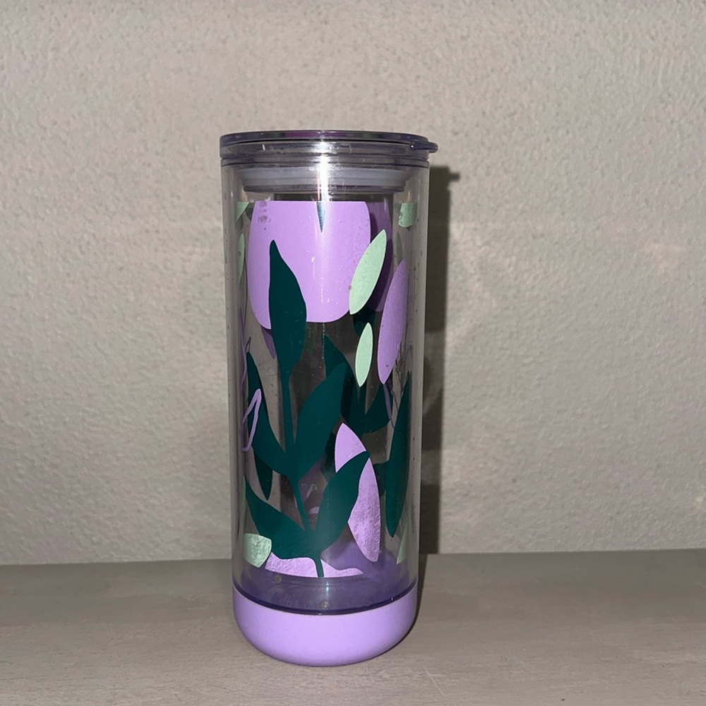 🥤B2G1FREE -ello Double Wall 24oz Tumbler